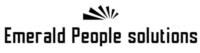 78678678 removebg preview6