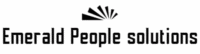 cropped 78678678 removebg preview6.png